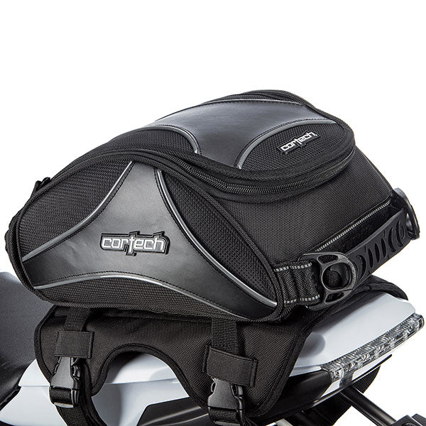 Cortech backpack outlet