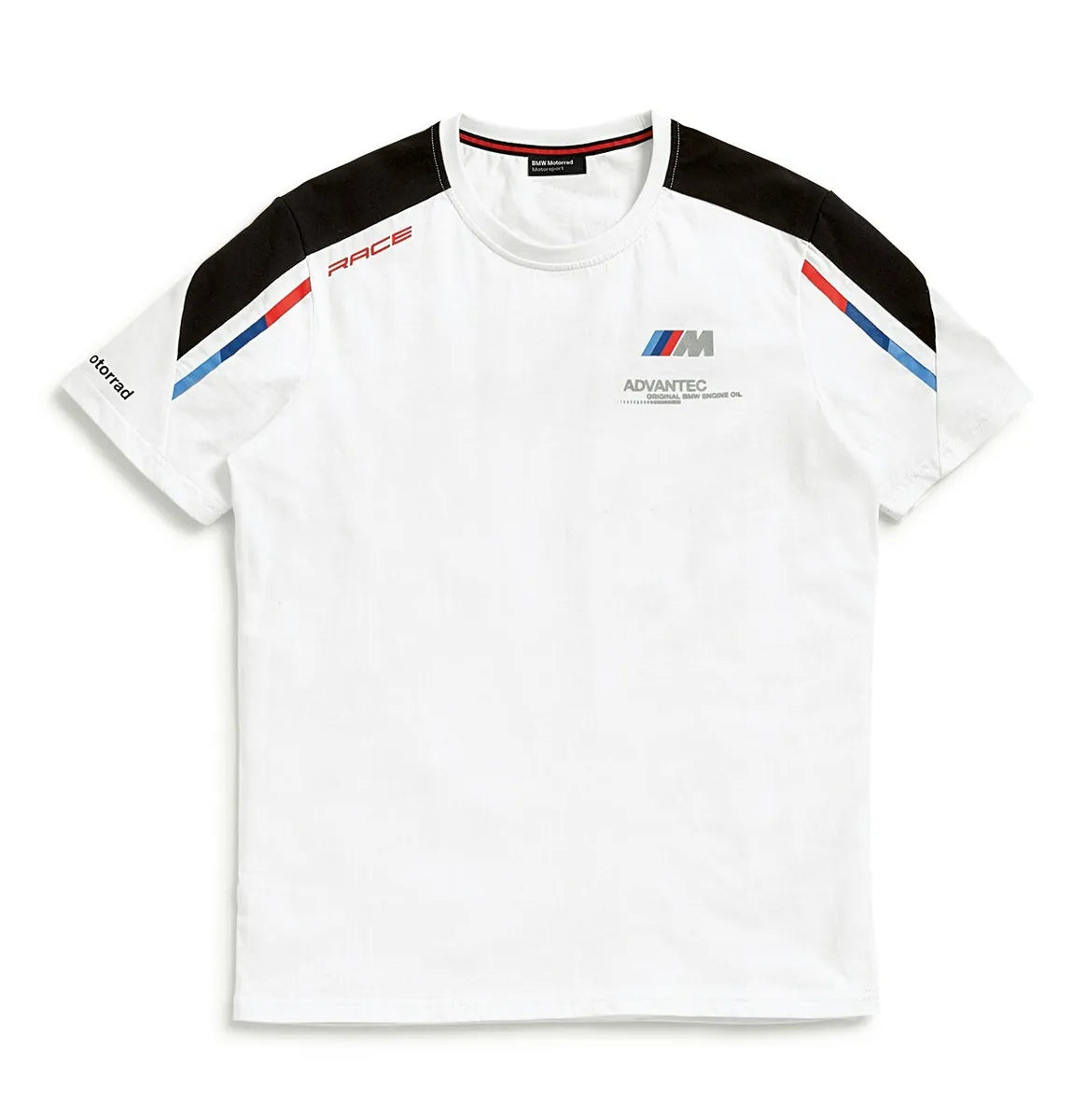 Bmw t 2025 shirt canada