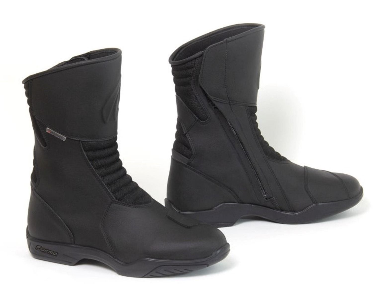 Forma on sale mc boots