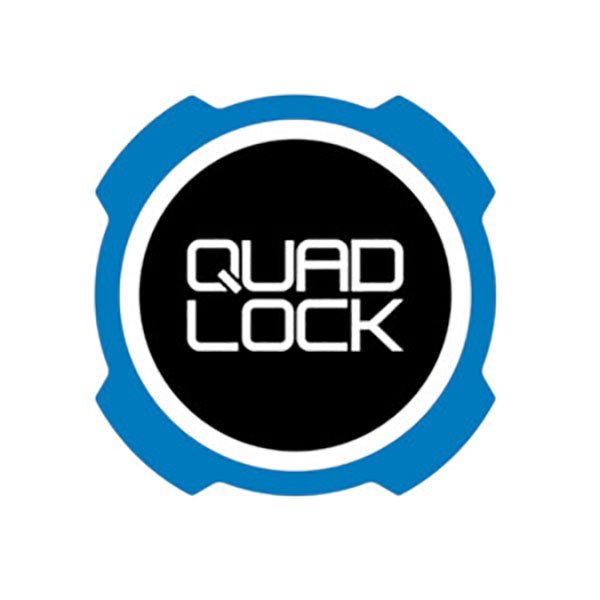 Quad lock