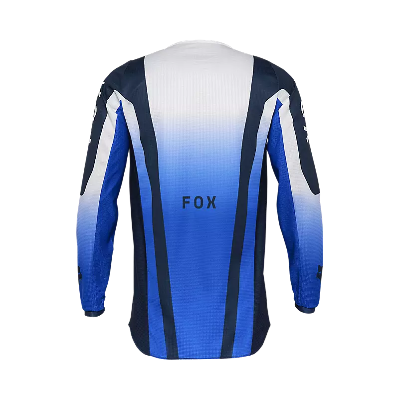 180 Lean Jersey