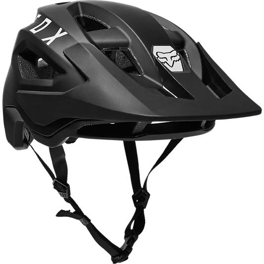 Fox Mountain Bike Speedframe Helmet