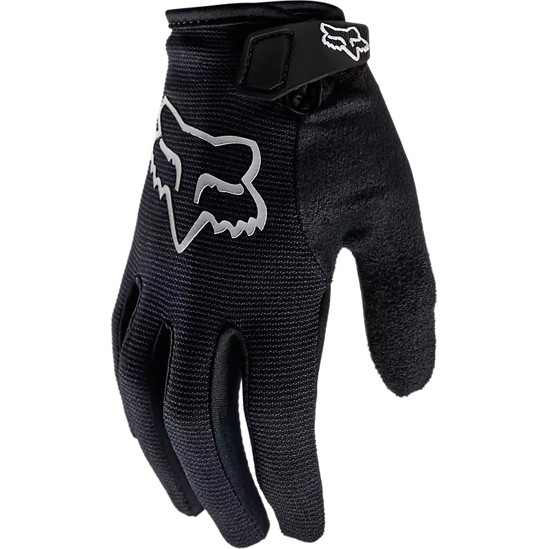 Fox Youth Ranger Gloves