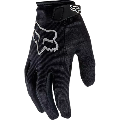 Fox Youth Ranger Gloves