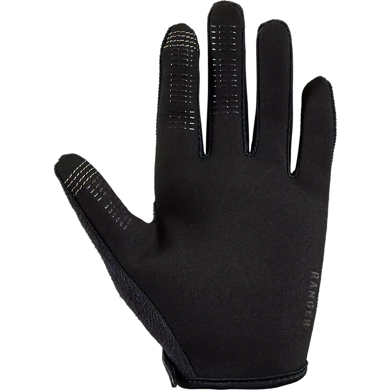 Fox Youth Ranger Gloves