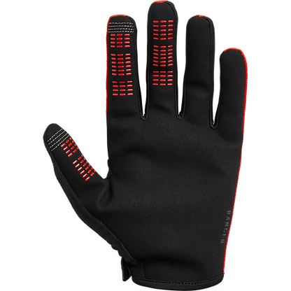 Fox Youth Ranger Gloves