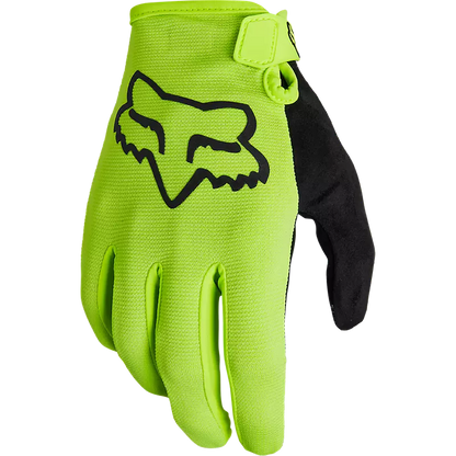 Fox Youth Ranger Gloves