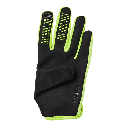 Fox Youth Ranger Gloves