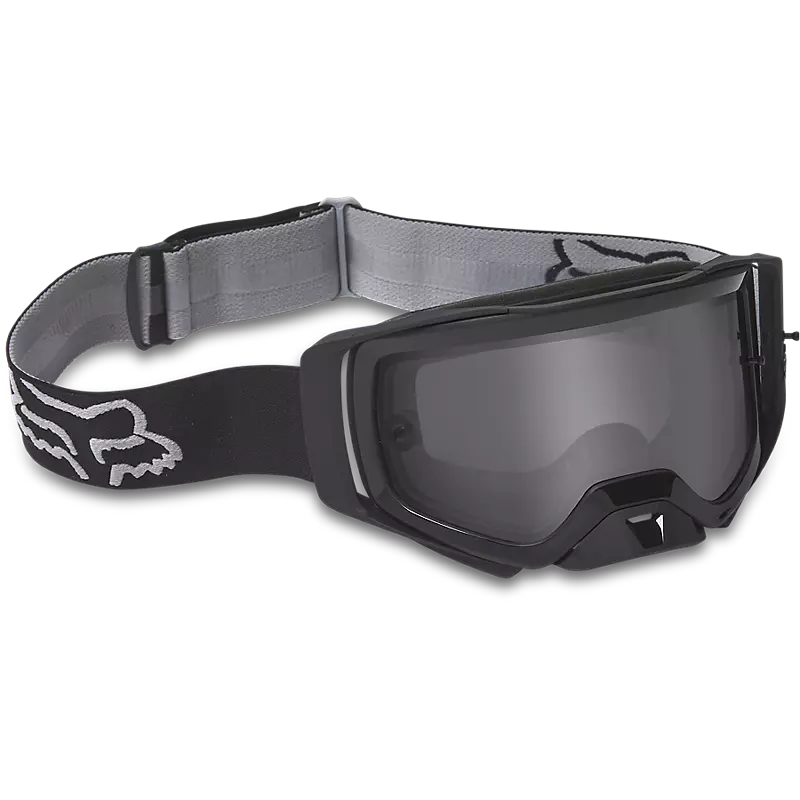 Fox Airspace Stray Off Road Goggles