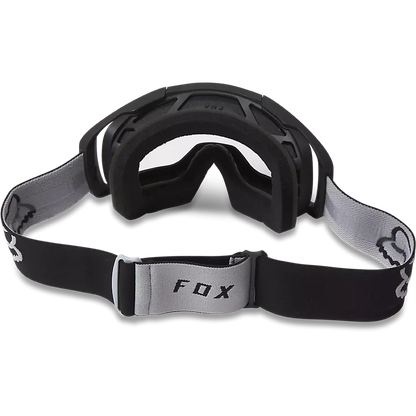 Fox Airspace Stray Off Road Goggles