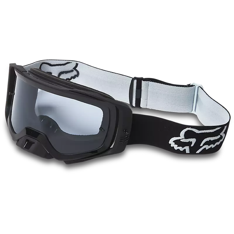 Fox Airspace Stray Off Road Goggles