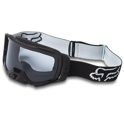 Fox Airspace Stray Off Road Goggles