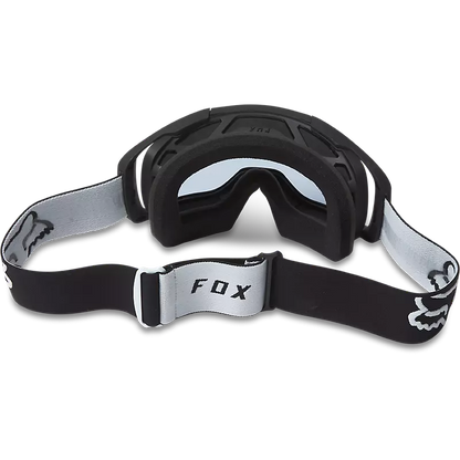 Fox Airspace Stray Off Road Goggles