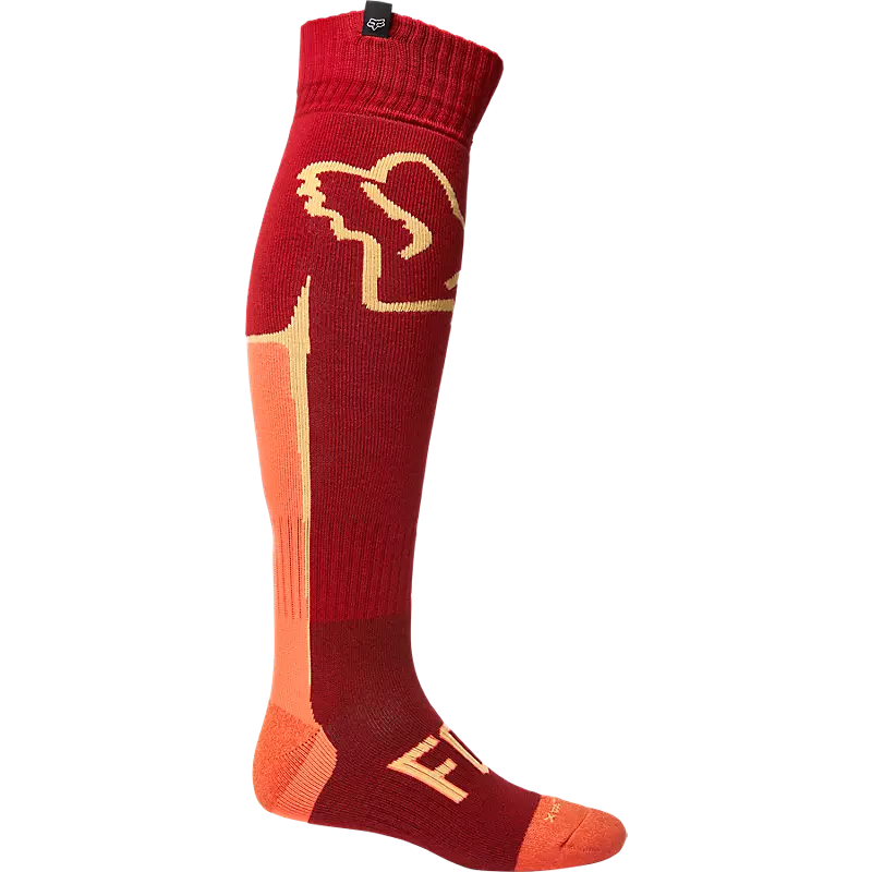 Fox Cntro Coolmax® Thin Socks