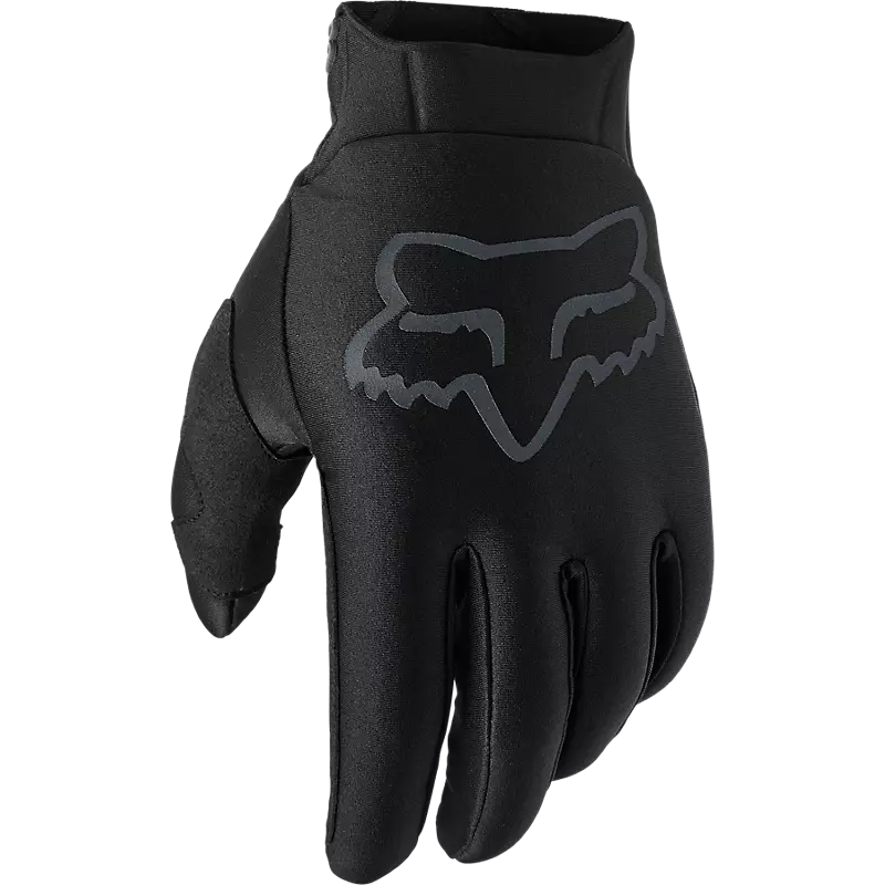 Fox Legion Drive Thermo Gloves