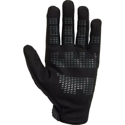 Fox Legion Drive Thermo Gloves