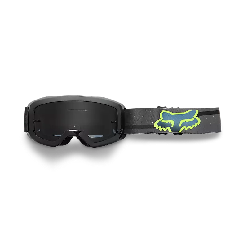 Fox Youth Main Vizen Goggles