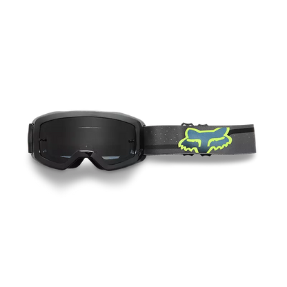 Fox Youth Main Vizen Goggles