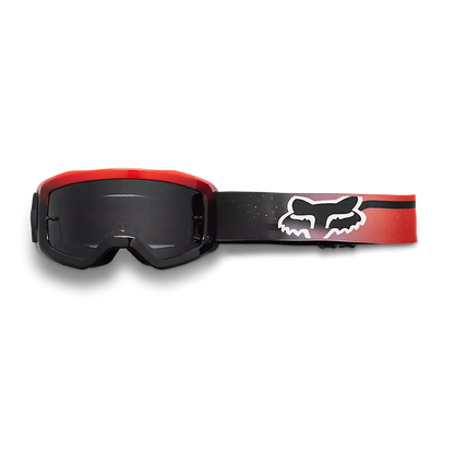 Fox Youth Main Vizen Goggles