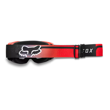 Fox Youth Main Vizen Goggles