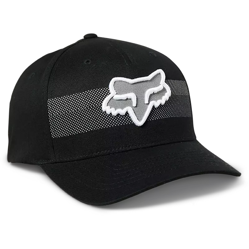 Fox Efekt Flexfit Hat