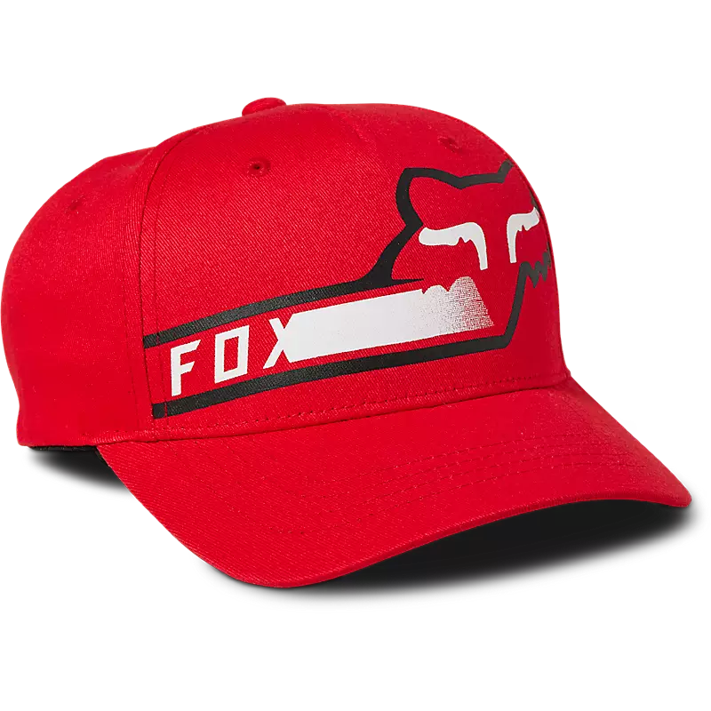 Fox Youth Vizen Flexfit Hat