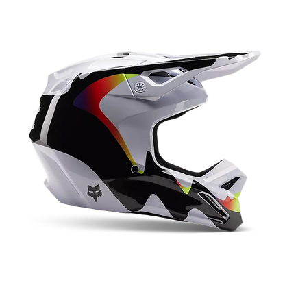 Fox V1 Kozmik Helmet