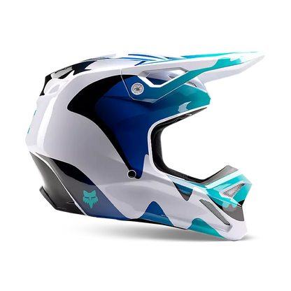 Fox V1 Kozmik Helmet