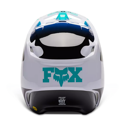 Fox V1 Kozmik Helmet