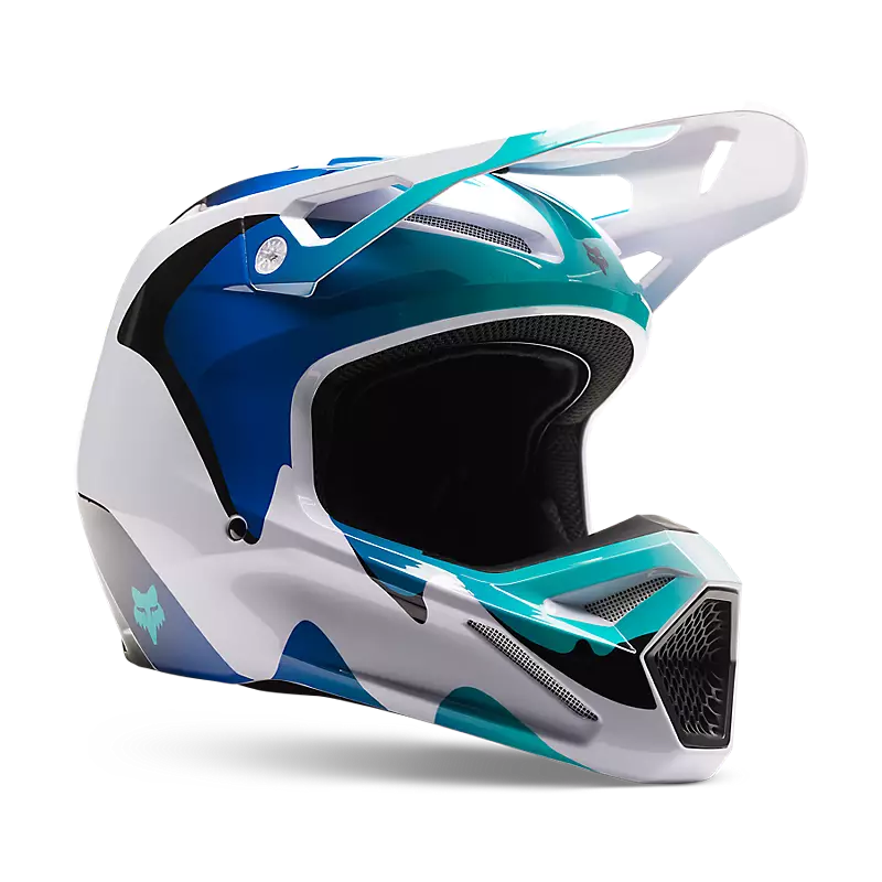 Fox V1 Kozmik Helmet