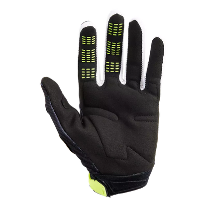 Fox Youth 180 Morphic Gloves