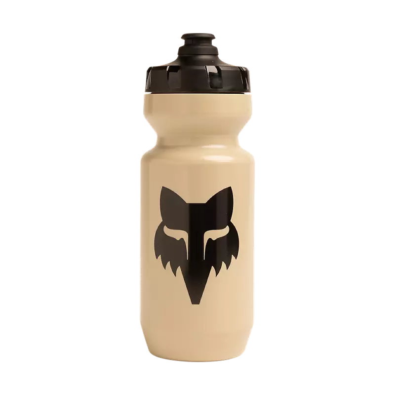 Fox Purist 22 Oz Water Bottle