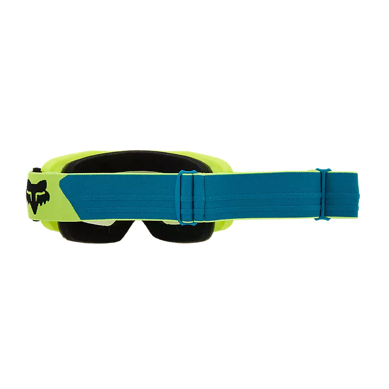 Fox Main S Goggles