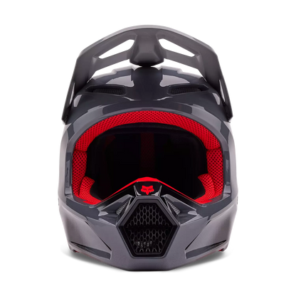 Fox V1 Interfere Helmet