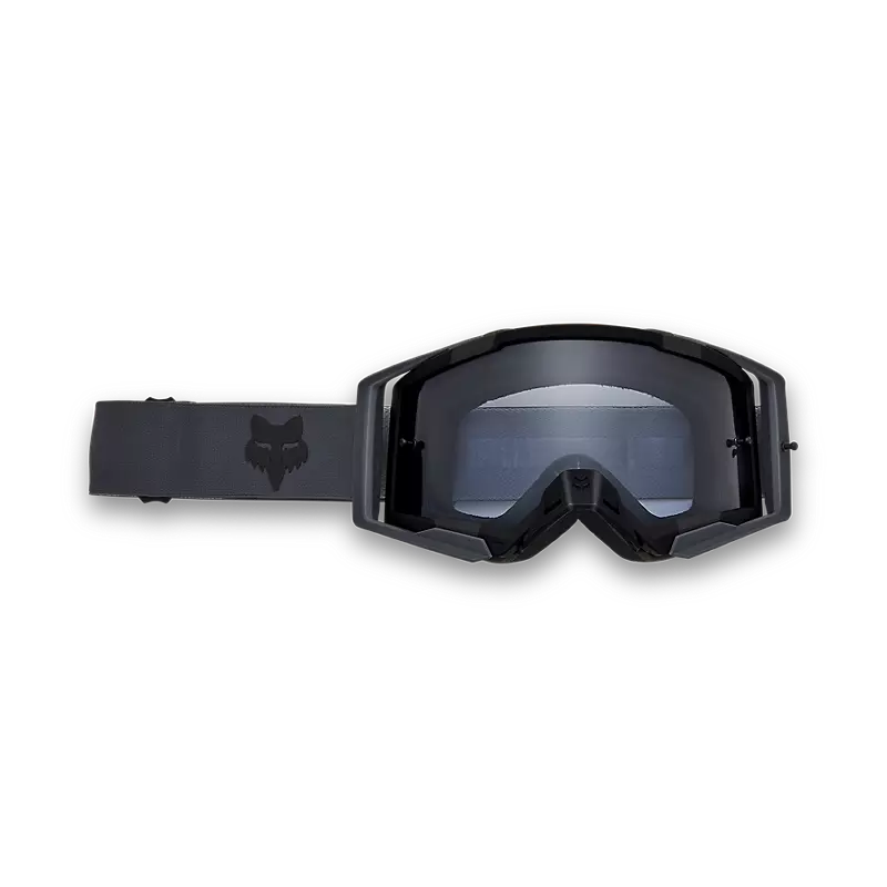 Fox Airspace Goggles NEW