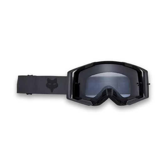 Fox Airspace Goggles NEW