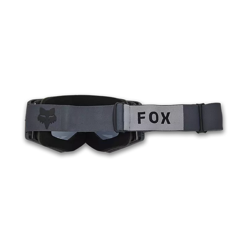 Fox Airspace Goggles NEW