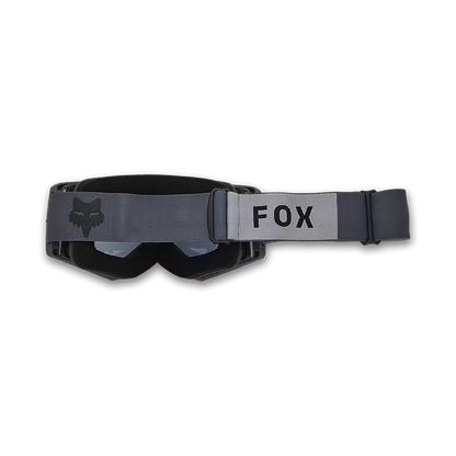 Fox Airspace Goggles NEW