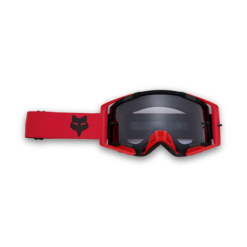 Fox Airspace Goggles NEW