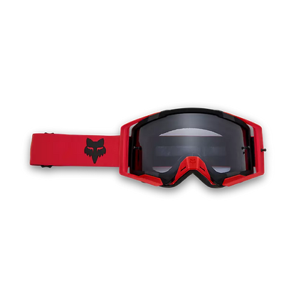 Fox Airspace Goggles NEW