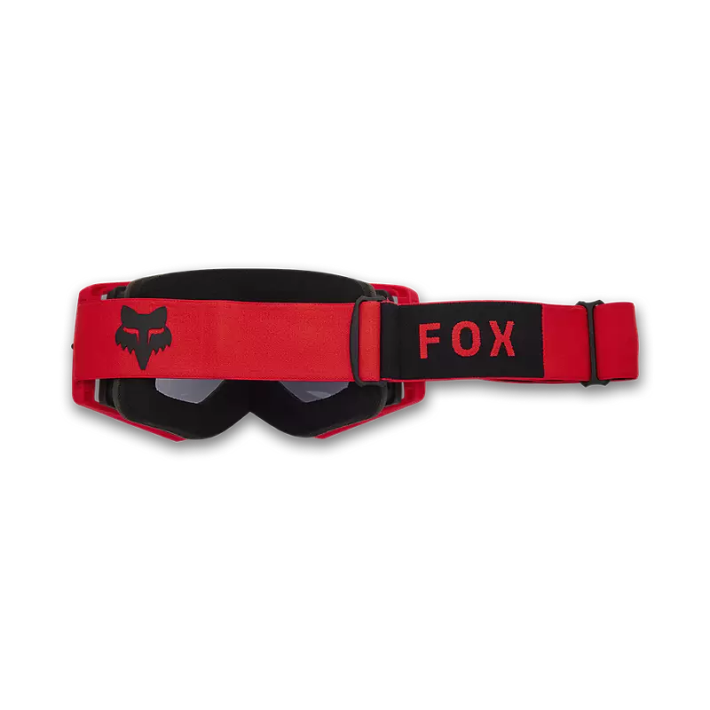 Fox Airspace Goggles NEW