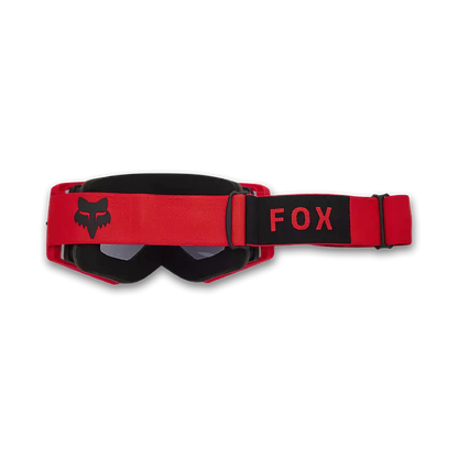 Fox Airspace Goggles NEW