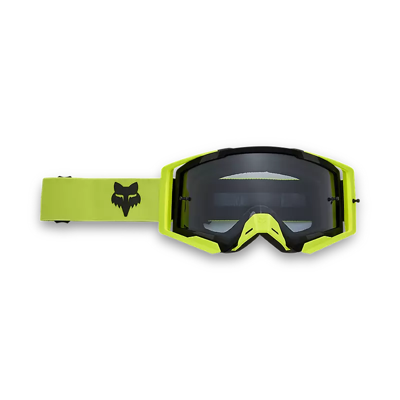 Fox Airspace Goggles NEW