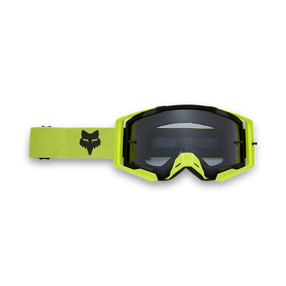 Fox Airspace Goggles NEW