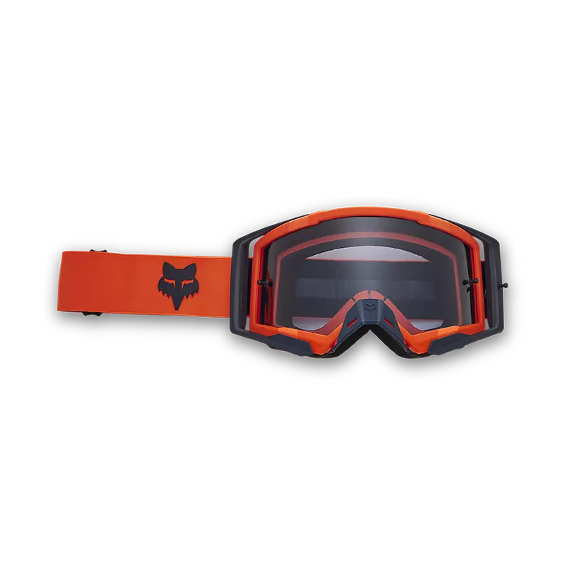 Fox Airspace Goggles NEW