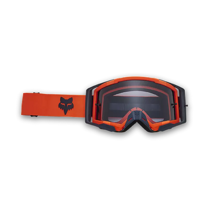 Fox Airspace Goggles NEW