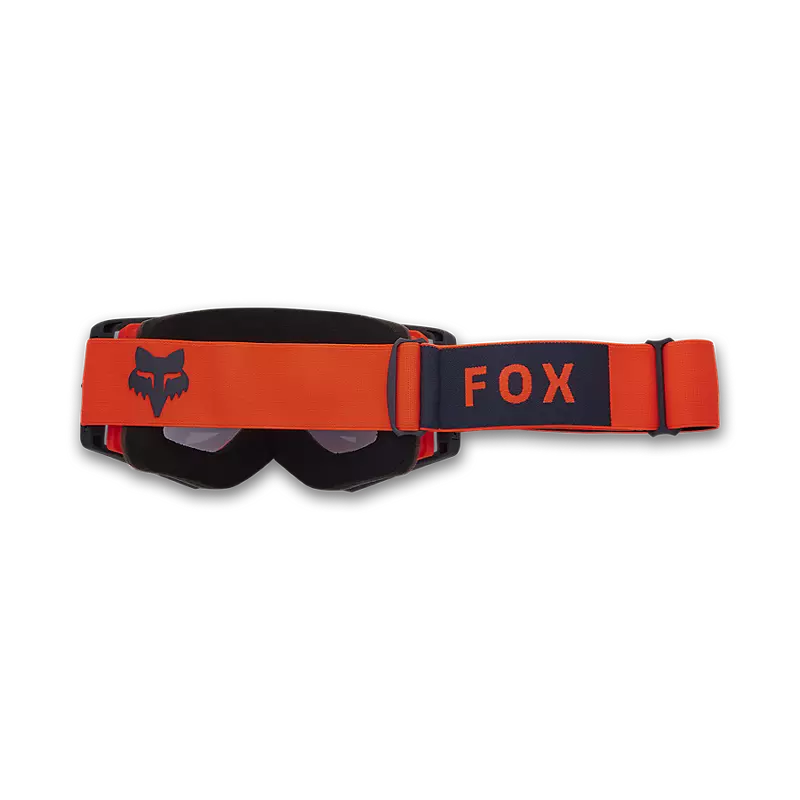 Fox Airspace Goggles NEW