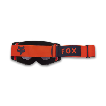 Fox Airspace Goggles NEW