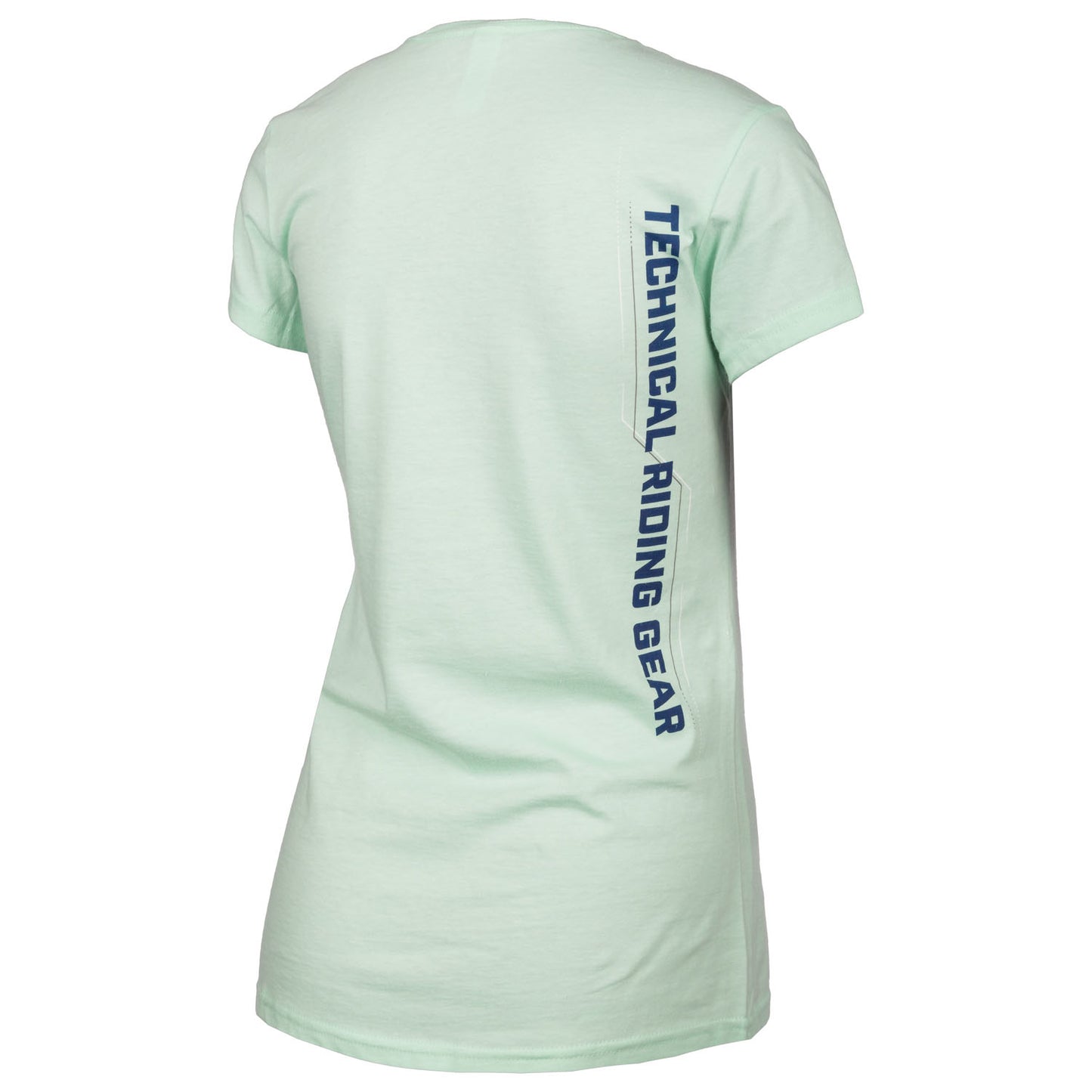 Klim Ladies Excel SS T-Shirt