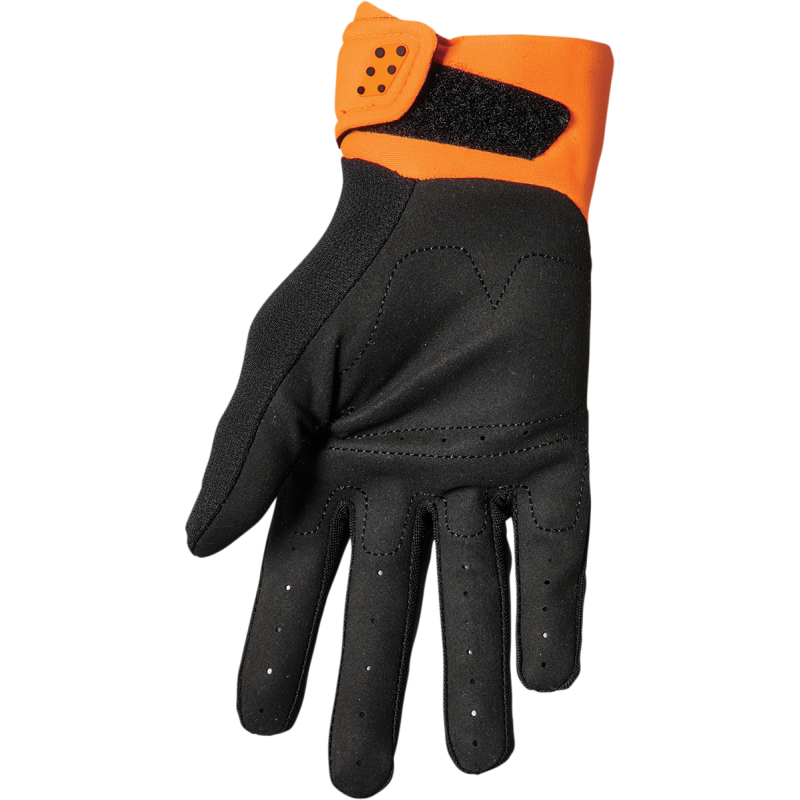 Thor Spectrum Gloves